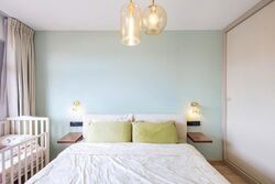 Blk 115B Kallang Residences (Kallang/Whampoa), HDB 4 Rooms #628385641